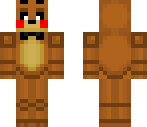 toy freddy