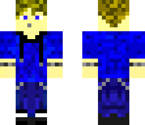 aidan_2015