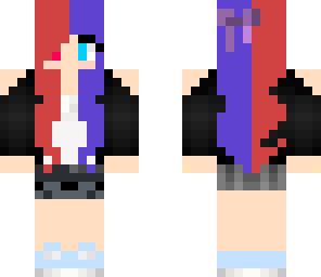 reupload