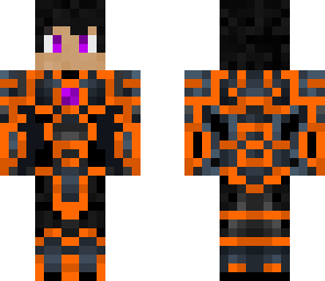 tymer11