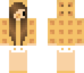 waffle