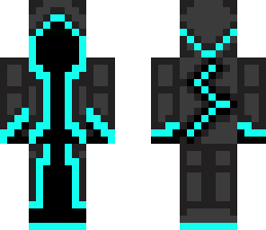 tron