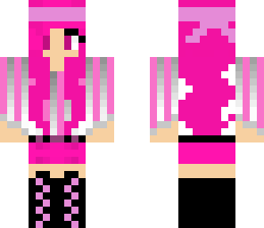for pinkfusi0n