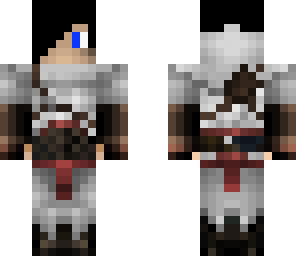 assassin