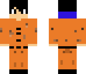 prison jjdudeplays
