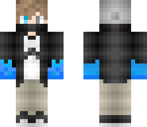 byalex081_ftw