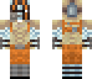 krieg