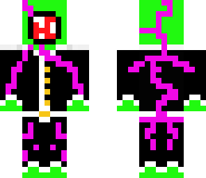 toxicsnake