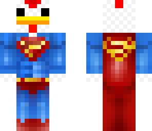 joebuz
