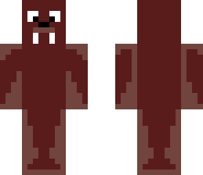walrusz