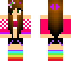 a little edit of what i did before