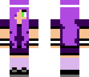 edited sports girl again