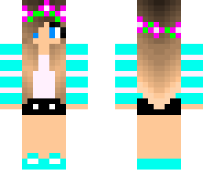 for my bff