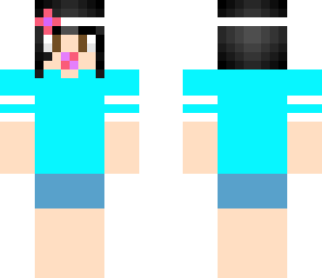 jocelyn