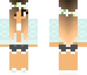coachella girl edit