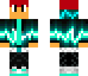 epic jack