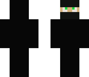 ninga
