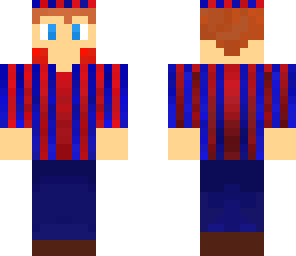 balloon boy