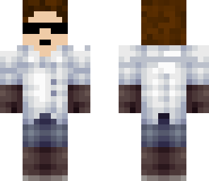 edit
