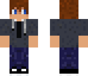 tobination varo skin 2