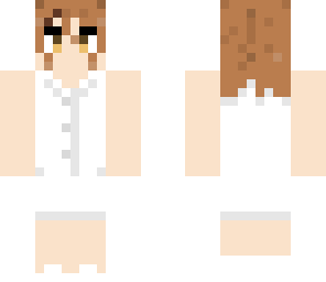 yukiho hagiwara
