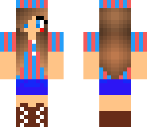 balloon boy