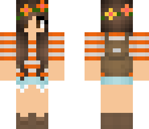 edits xd