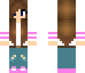 fall skin
