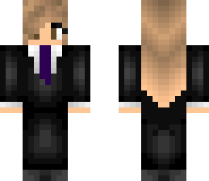waiter