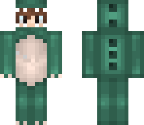 redo