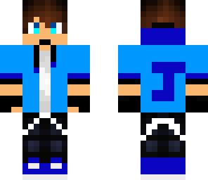jakeplayzmc