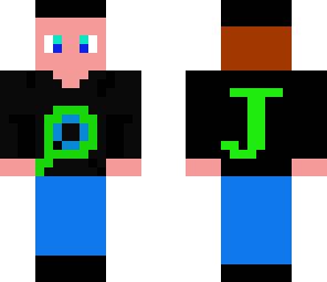 jacksepticeye