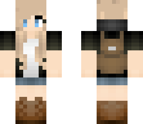 zombie survivar