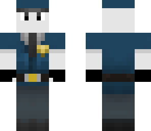 five night's at freddy's mike schimdt