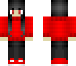 kanny