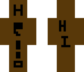 hi