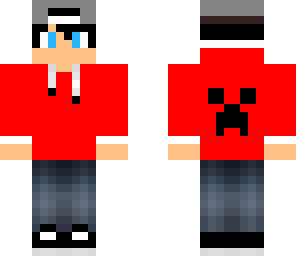 riyan02
