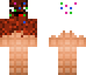 chocolate ice cream