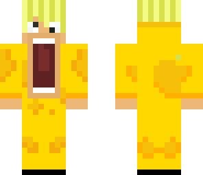gggffx