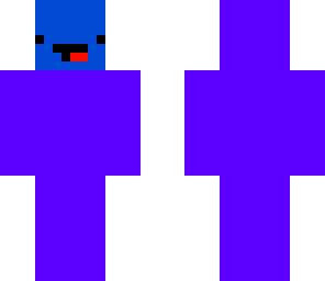 bloo regard q kazoo