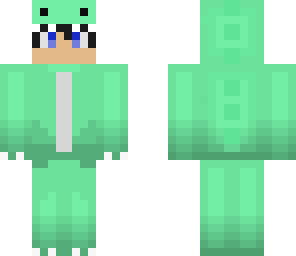 dino cute