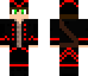 pirate