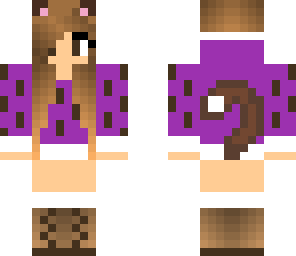 xxkittychocolatexx