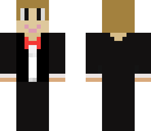 husband and wife part 1