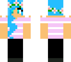 wb skin