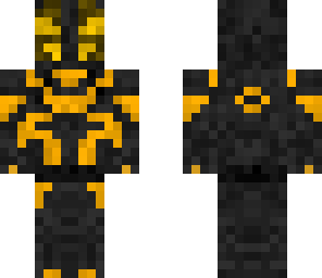 yellowjacket update 2