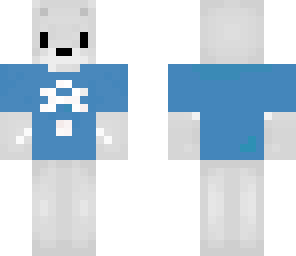 remake again of sprayslays