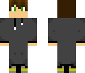pvp god