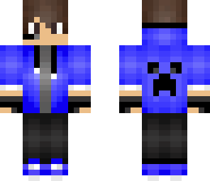 tnt_antonio