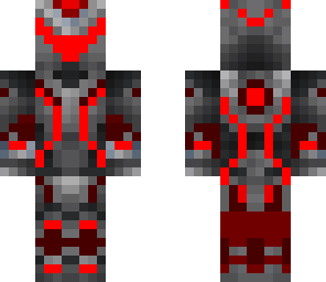 ultron